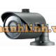 Camera Ip 2.0Mp Samsung Sno-L6013Rp